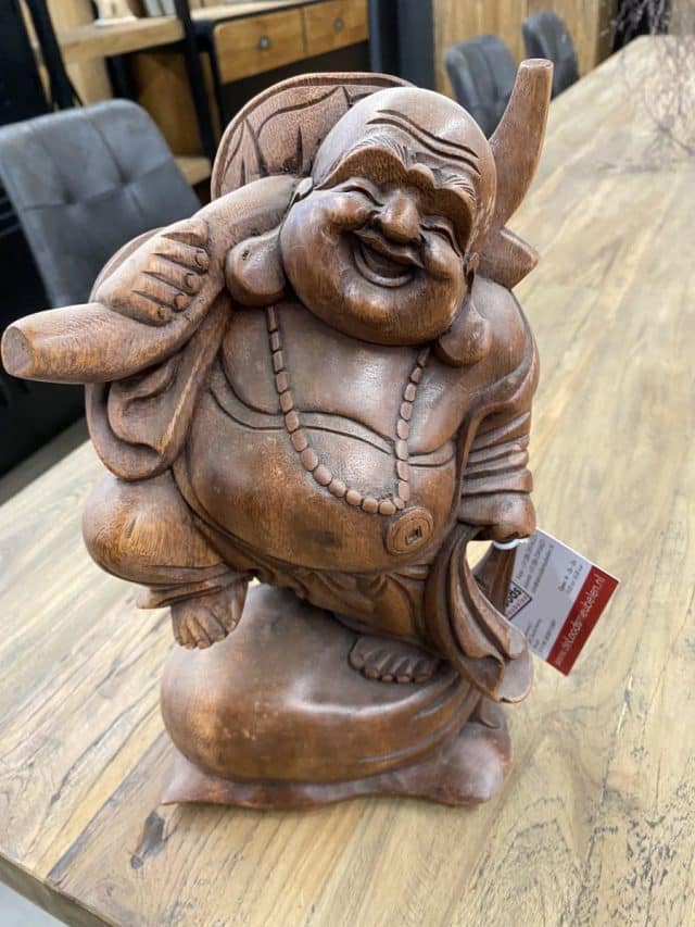 Boeddha 30 Cm 35 2 E1645453628351