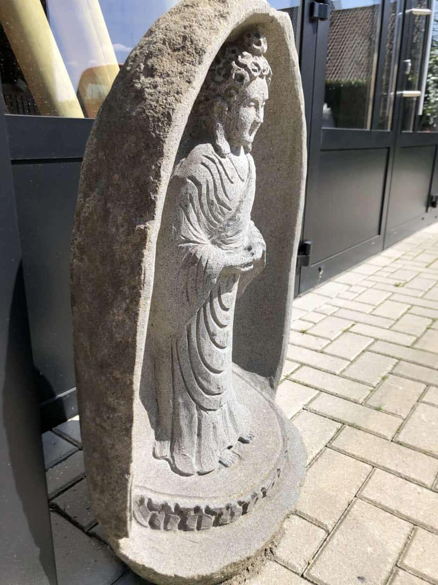 Boeddha In Steen 4 E1649835679774