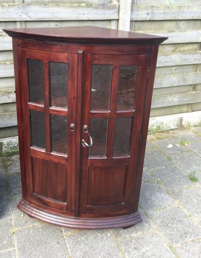 Cc 125 60x60x125 A 300 Bruin Koloniaal 2