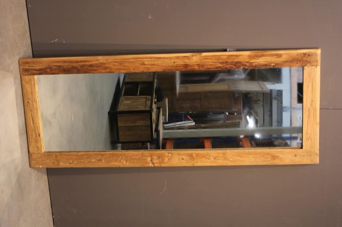 Erosie Spiegel 180x70 A285 1