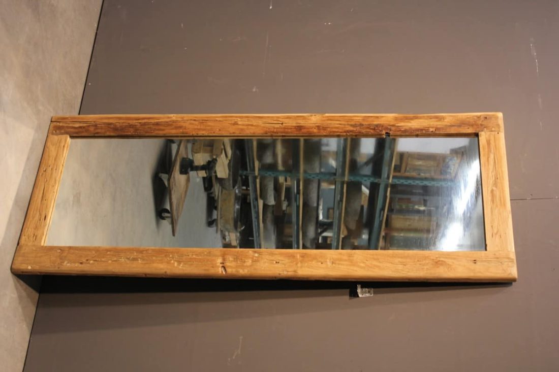 Erosie Spiegel 180x70 A285 2