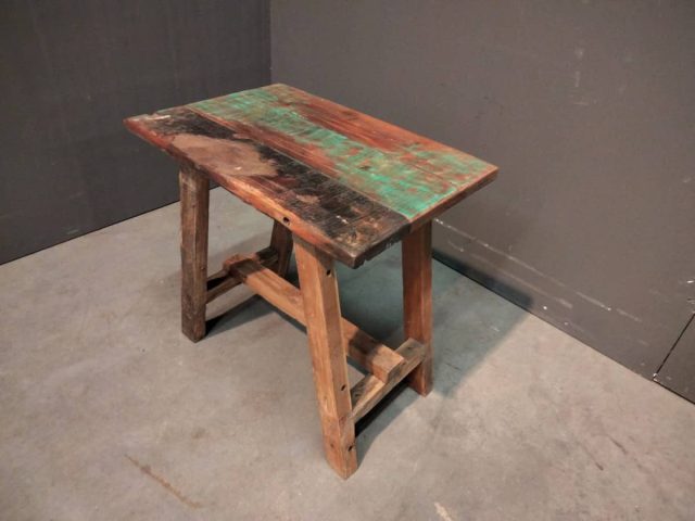 Ongeveer 35x45x45 A 45 Euro 3