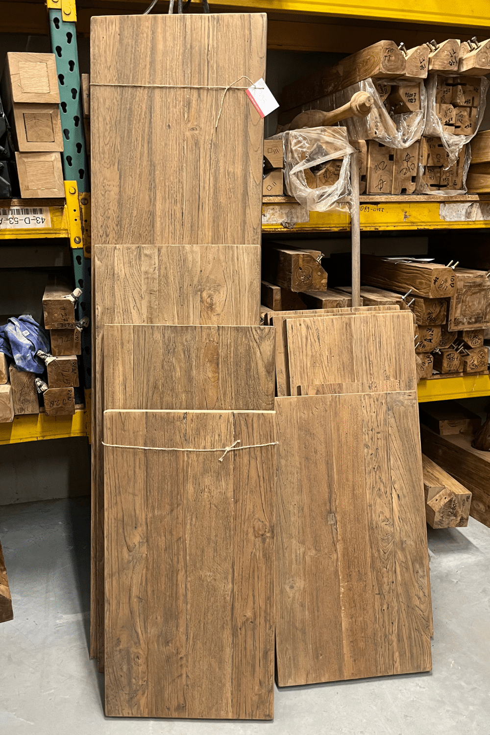 teak houten planken op maat teak houten planken op maat