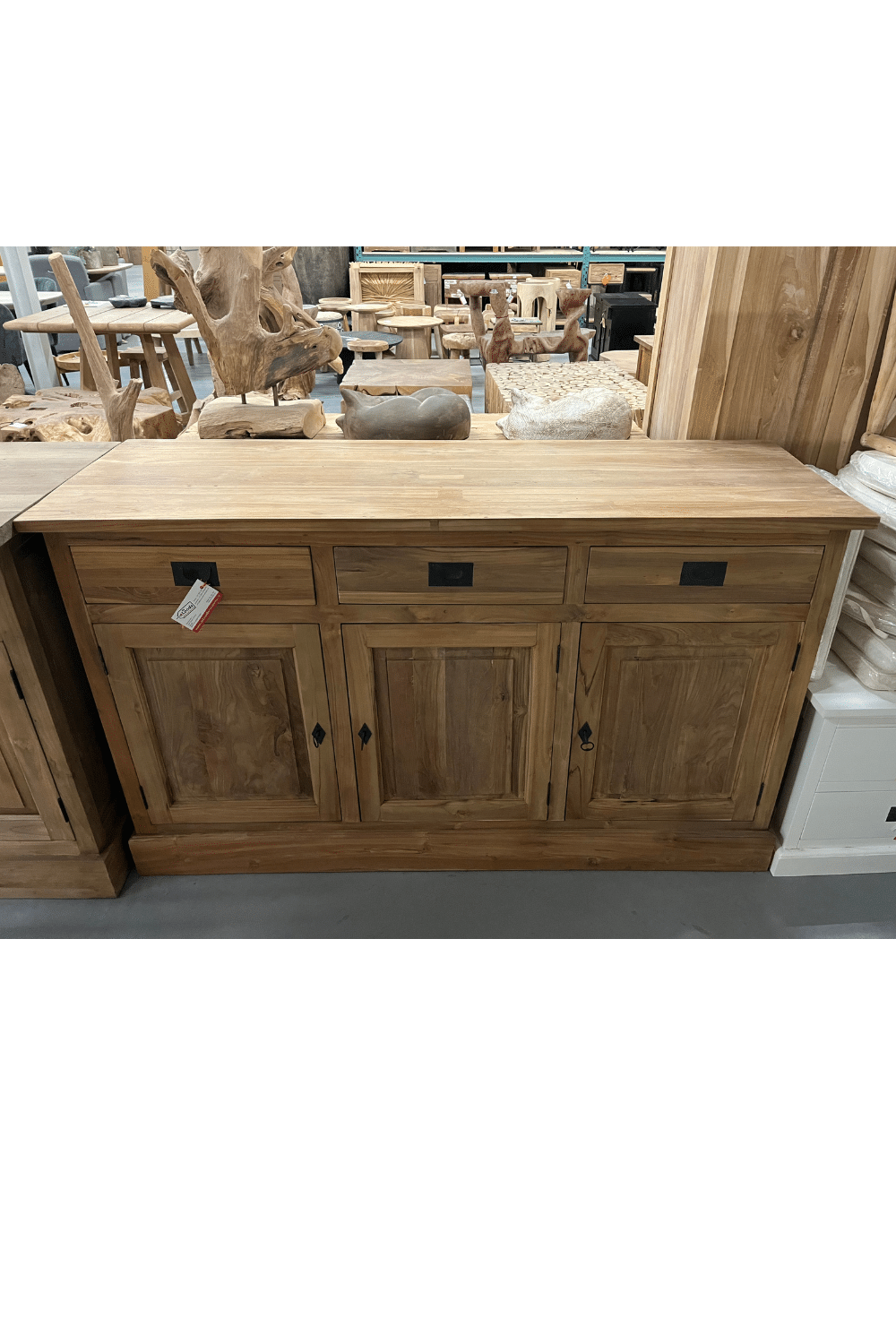 sd dressoir smooth 150 cm1 sd dressoir smooth 150 cm1