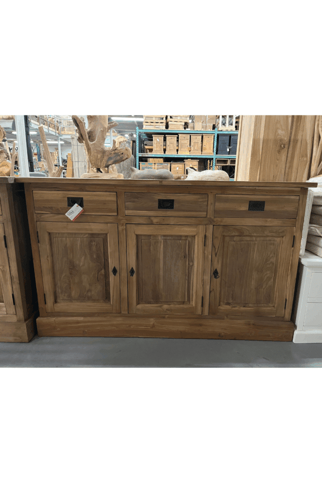 sd dressoir smooth 150 cm1