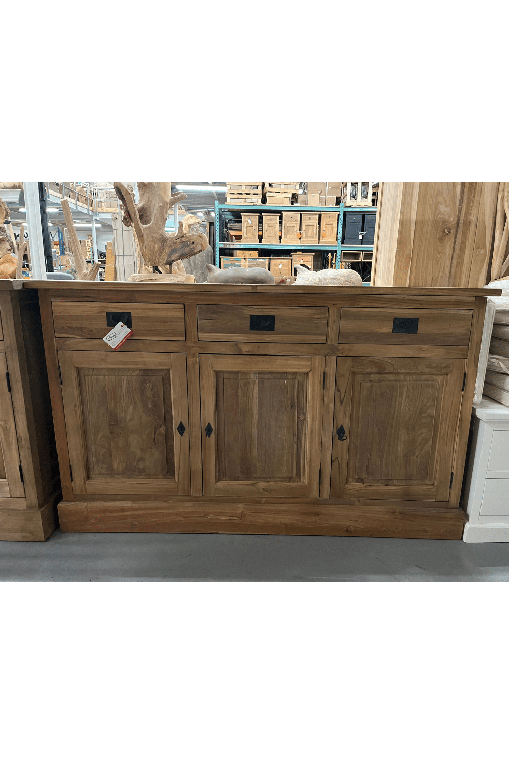 sd dressoir smooth 150 cm1 sd dressoir smooth 150 cm1
