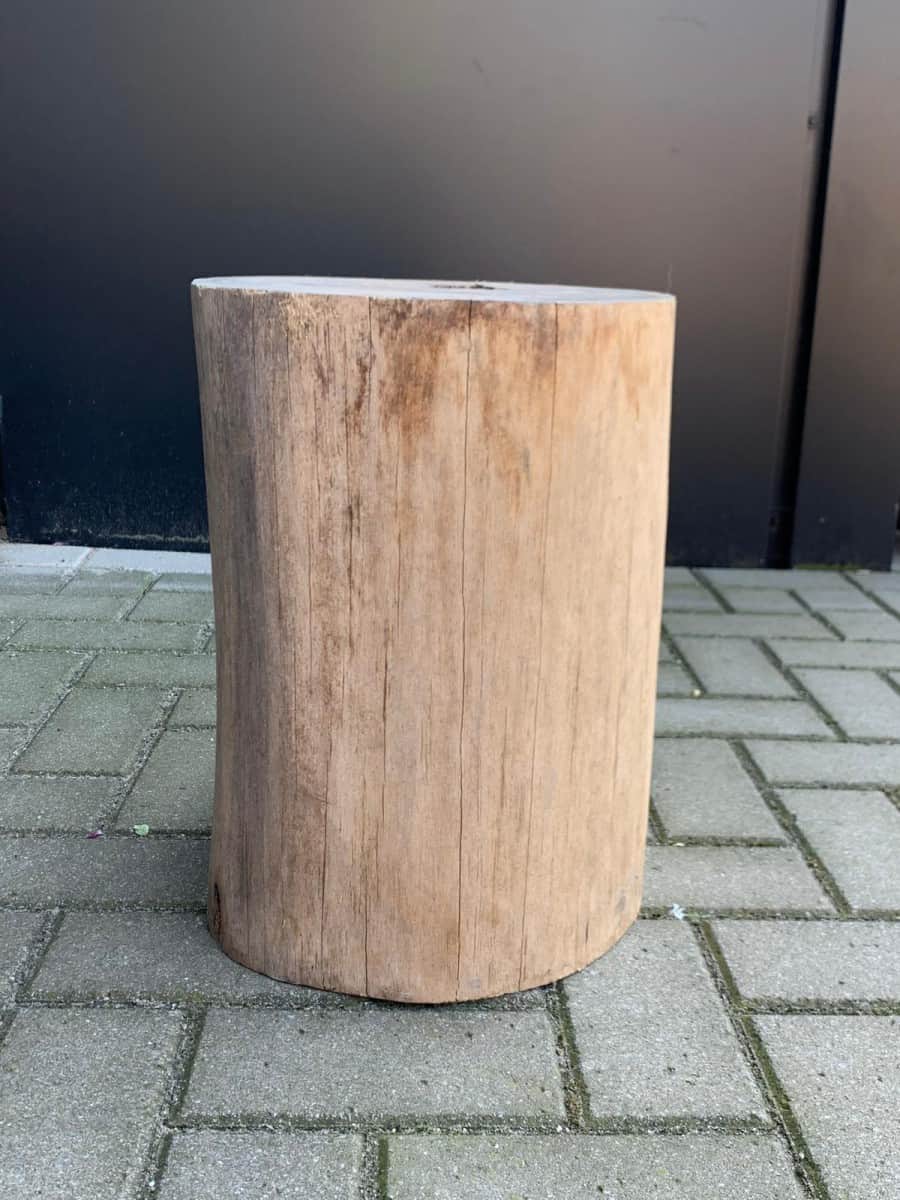 Sono Stam 30 Doosnede X40 A 110 5 Kopie