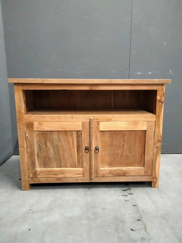Stvc 5 100x45x70 3