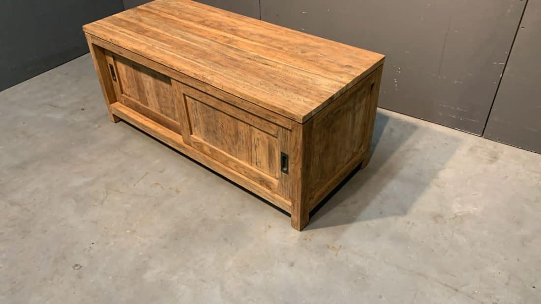 Tvd 12 Rural 120x50x50 2