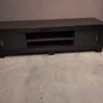 Tvd 9 Bl Koloniaal 150x150 1