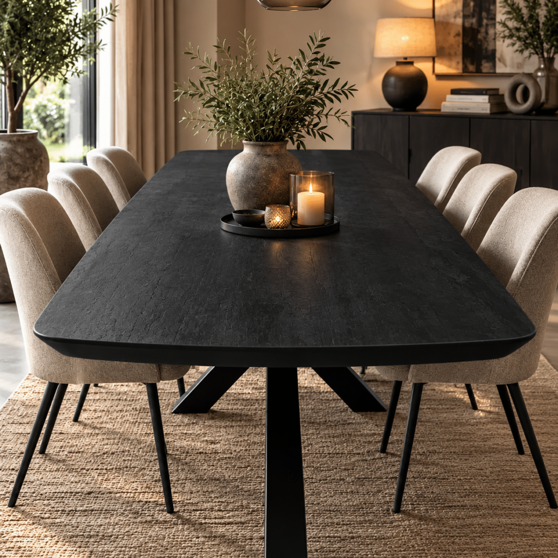 Zwart-deens-ovale-massief-houten-tafel-600x600 Zwart-deens-ovale-massief-houten-tafel-600x600