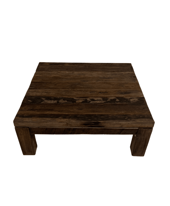 lucia salontafel 100x100 mixwood