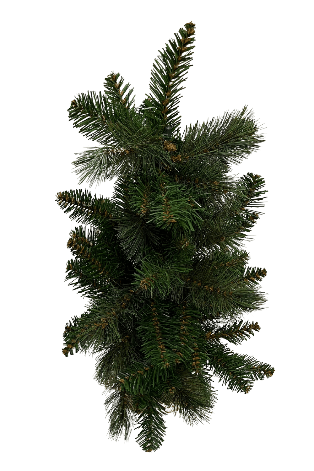 Kunst kerstboom 70 cm