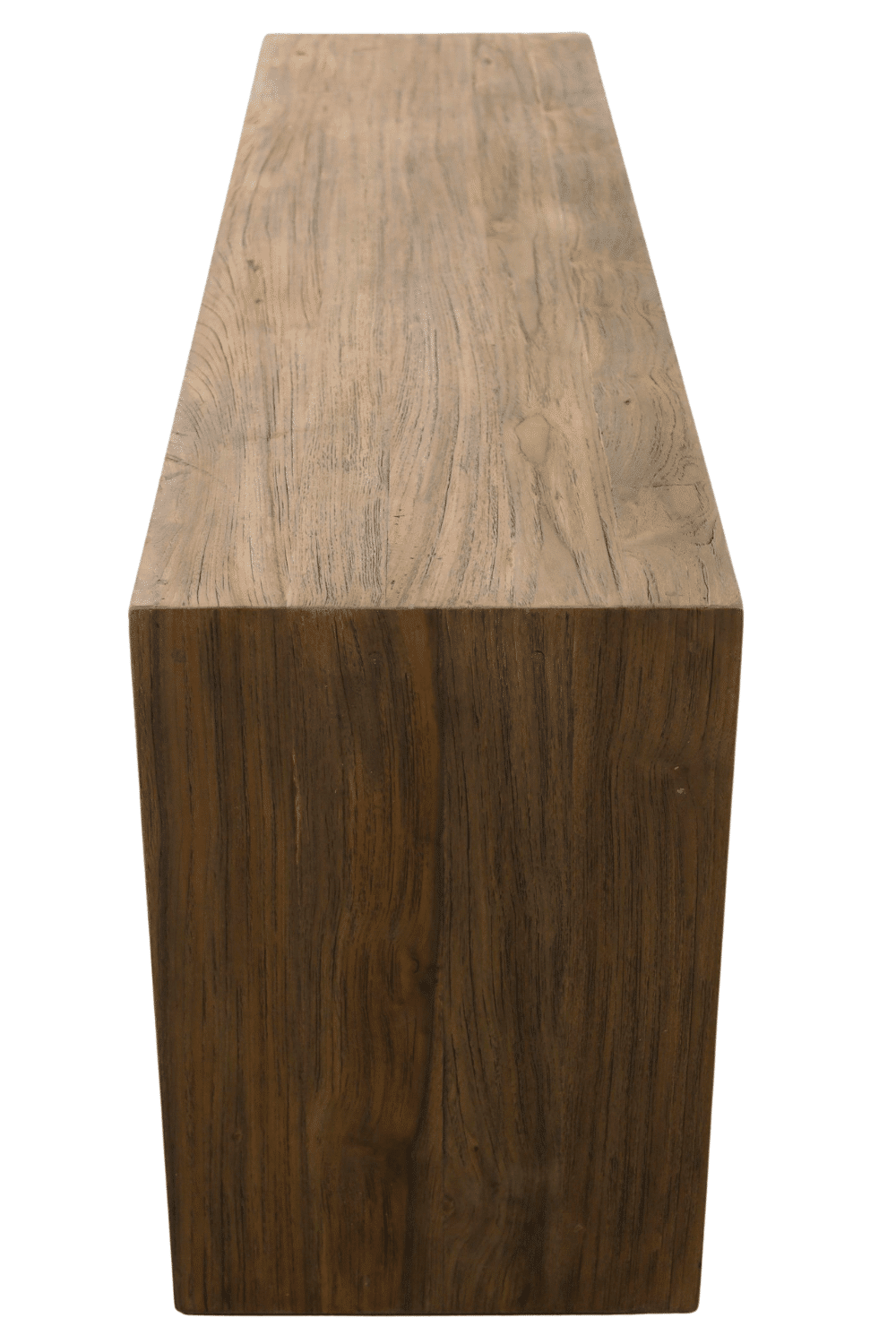 Tv Meubel Uitschuifbaar Groot 160x40x62cm5