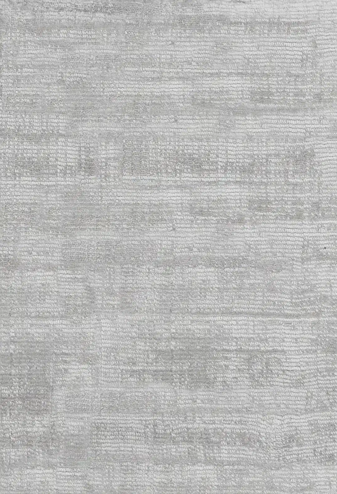 vloerkleed Luxor - light grey 200x290 cm