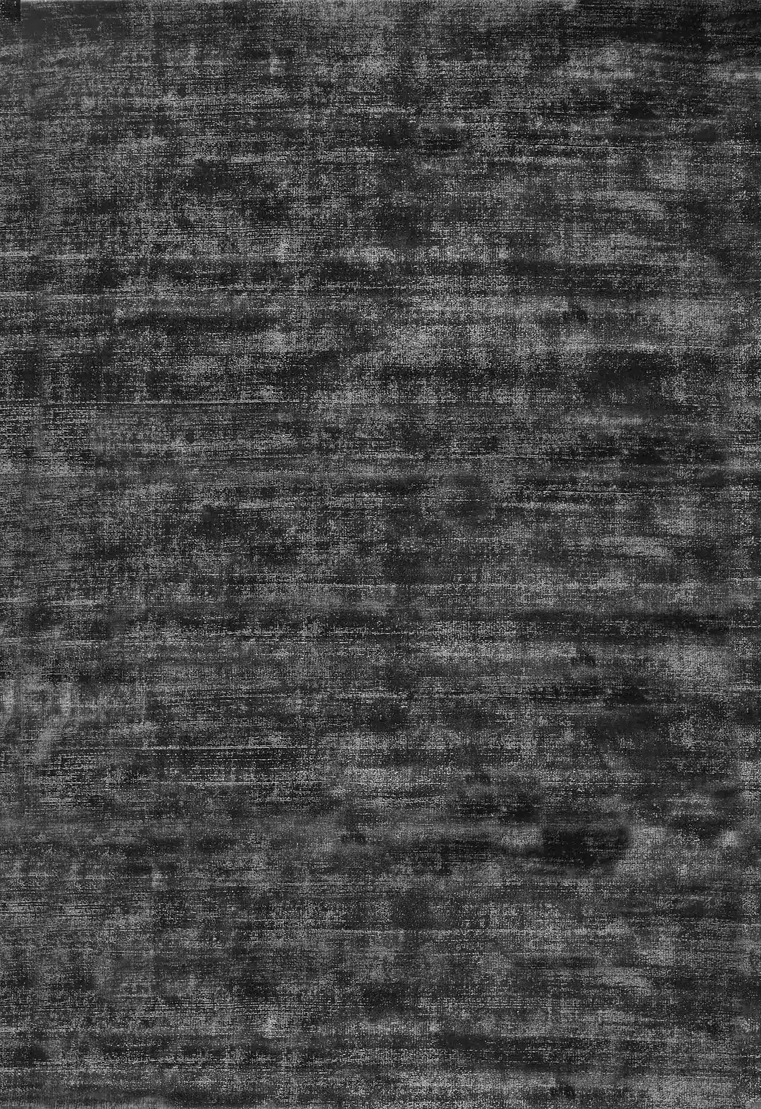 vloerkleed Luxor - gris 200x290 cm