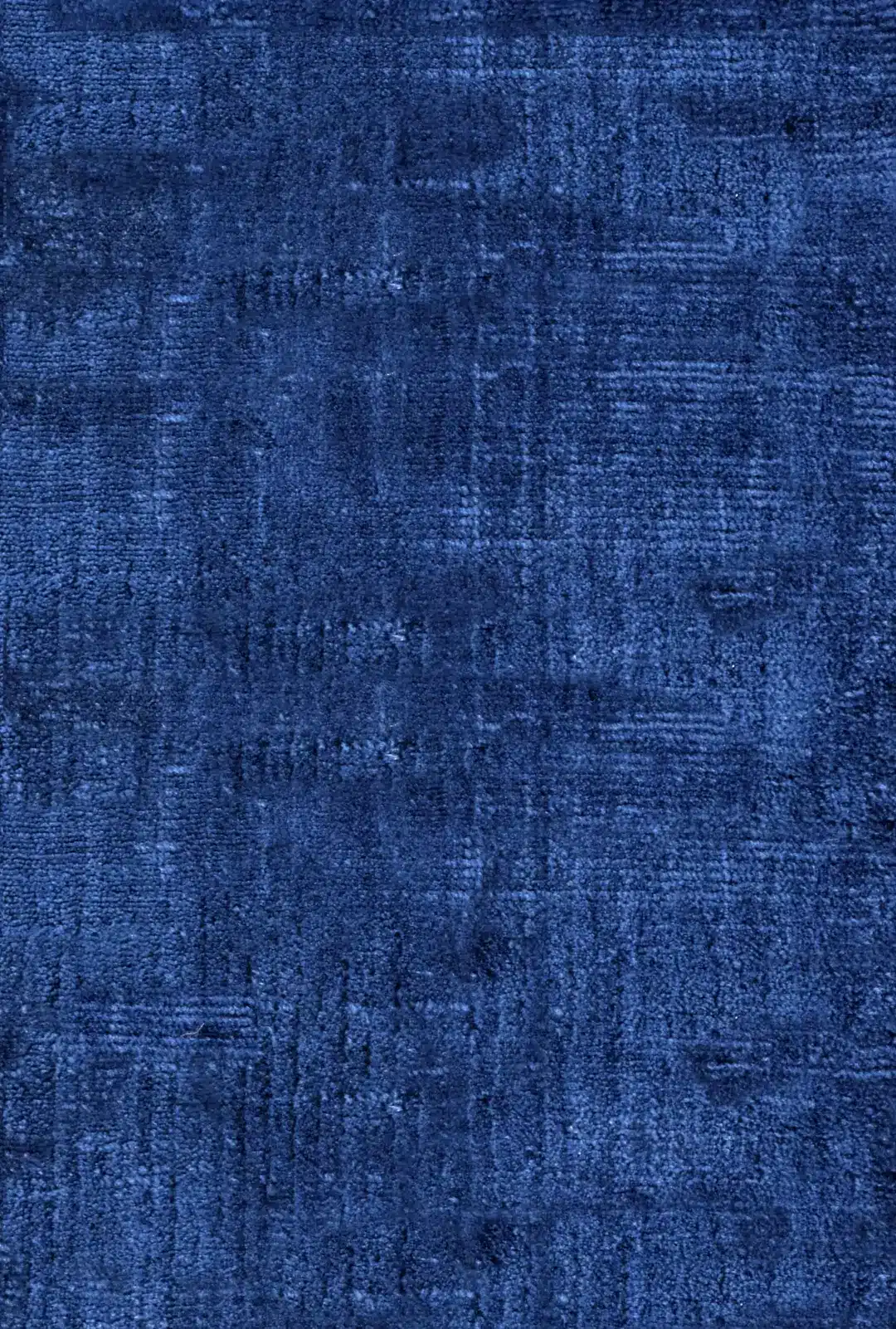 vloerkleed Luxor - blauw 200x290 cm