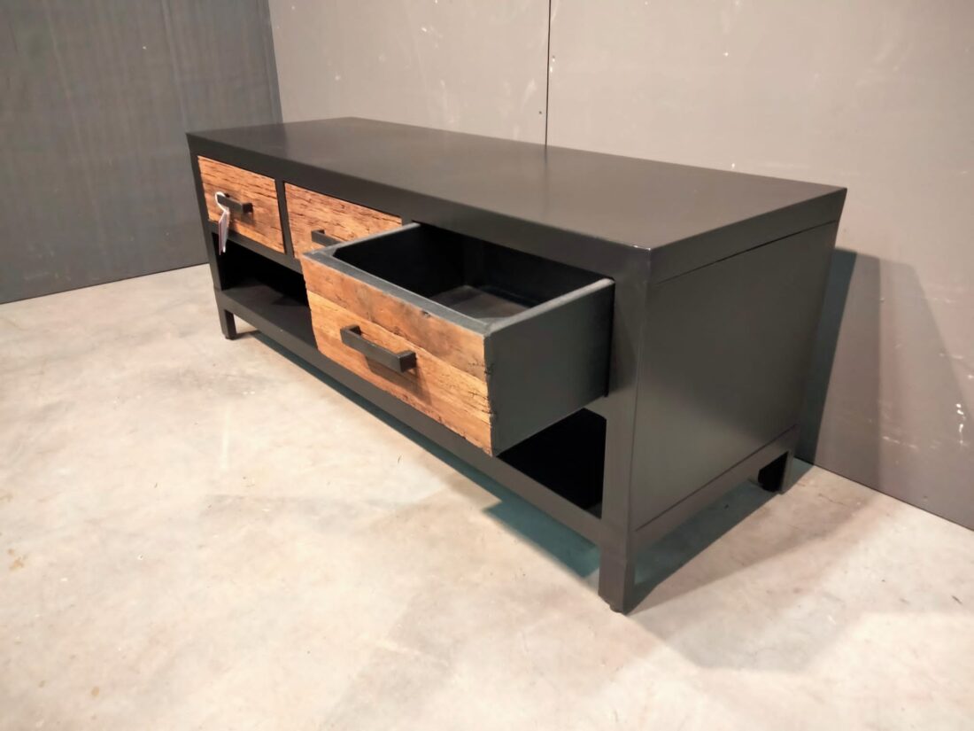 tv unit 120x40x45