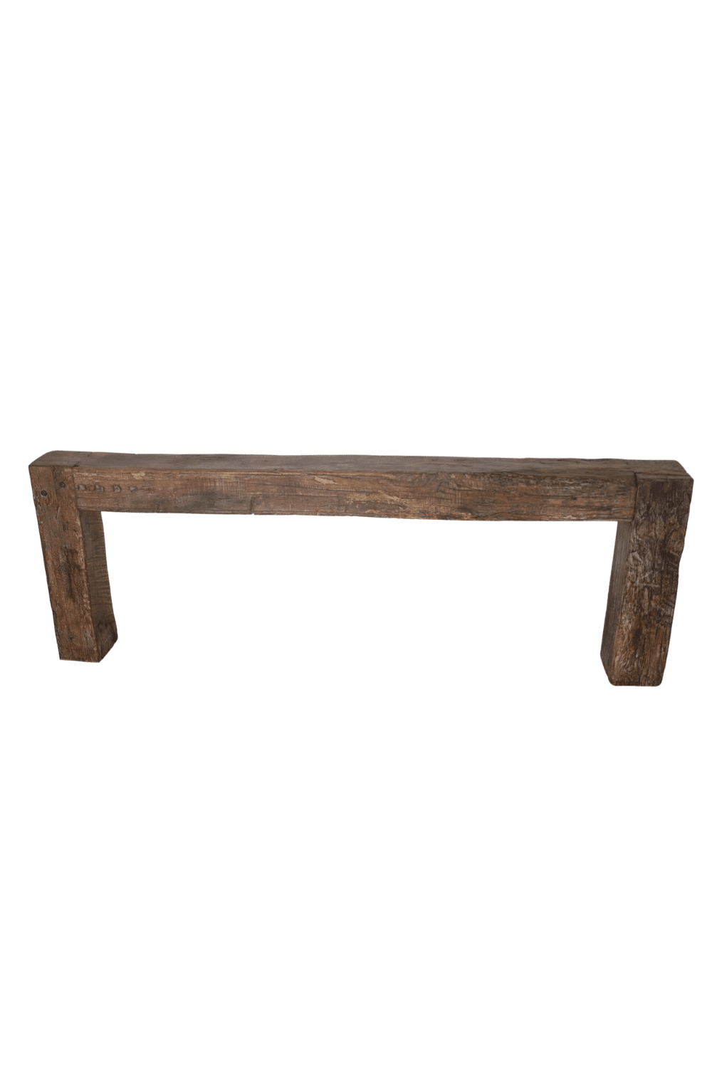 sidetable smal lang 213x20x75 nr 044