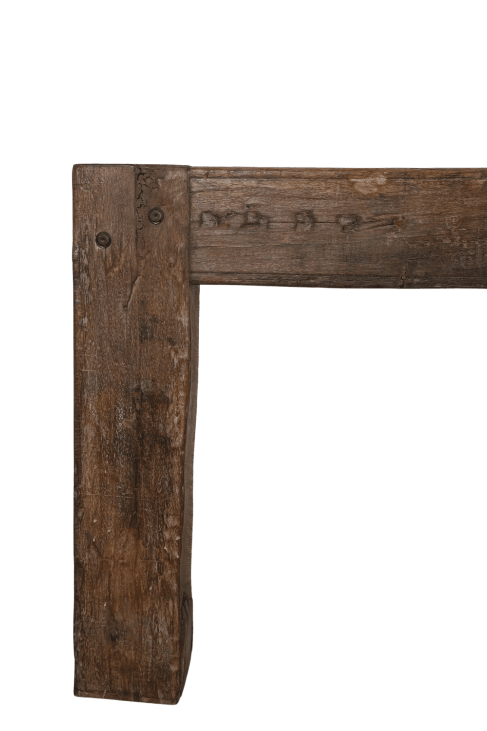 sidetable