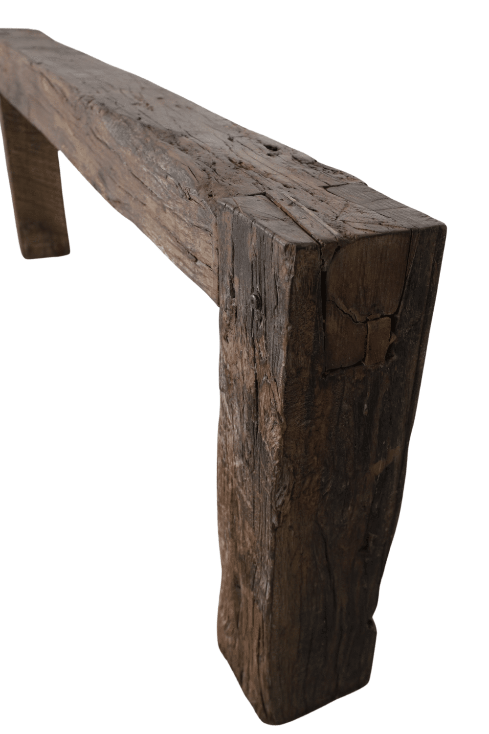 smalle sidetable