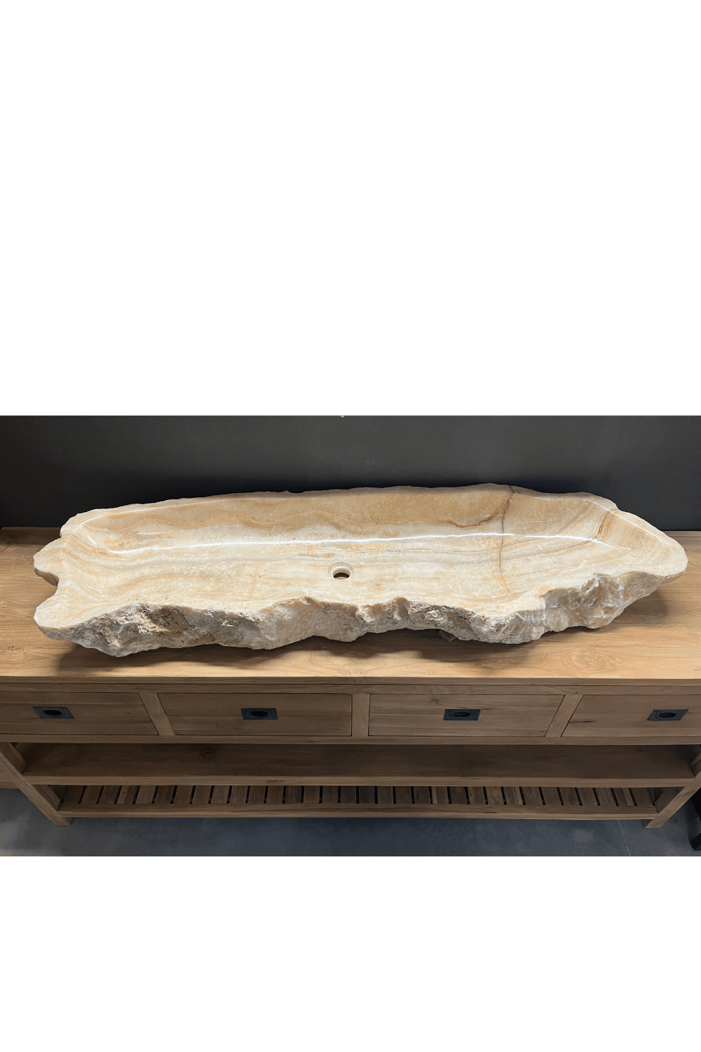 onyx wasbak 147 lang