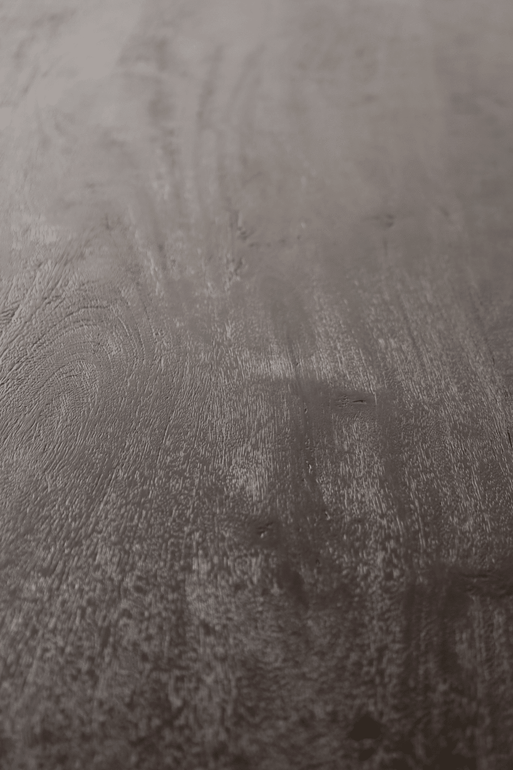 walnoot kleurige bruine mango tafel ronde tafel 150 cm of 130 cm