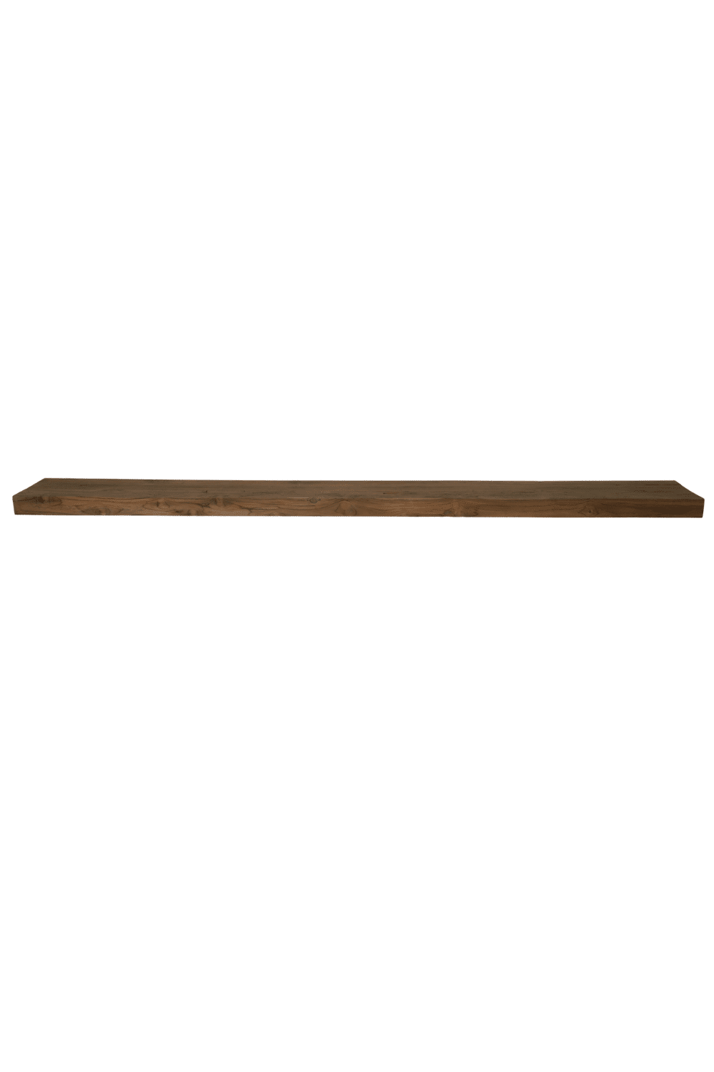 robuuste dikke plank 240 cm