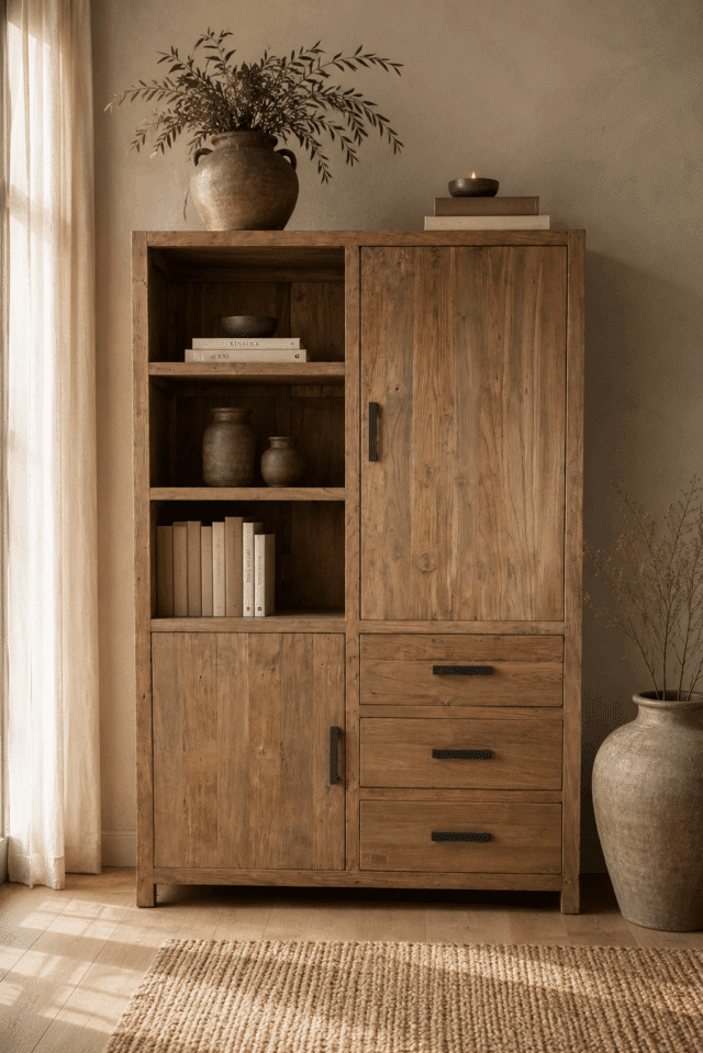 Block-kast-rural-140-
