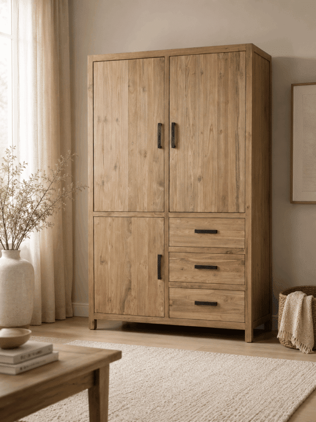 Blockkast-dicht-smooth-140x50x210-cm