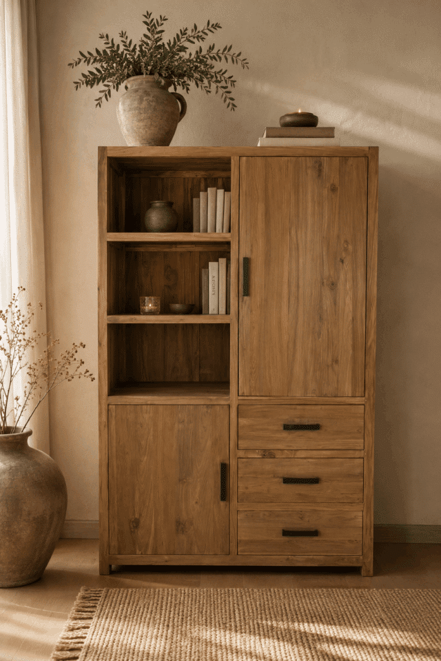 Door-block-cabinet140x50x210-cm-1