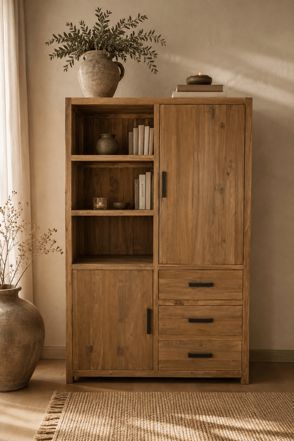 Door-block-cabinet140x50x210-cm-1