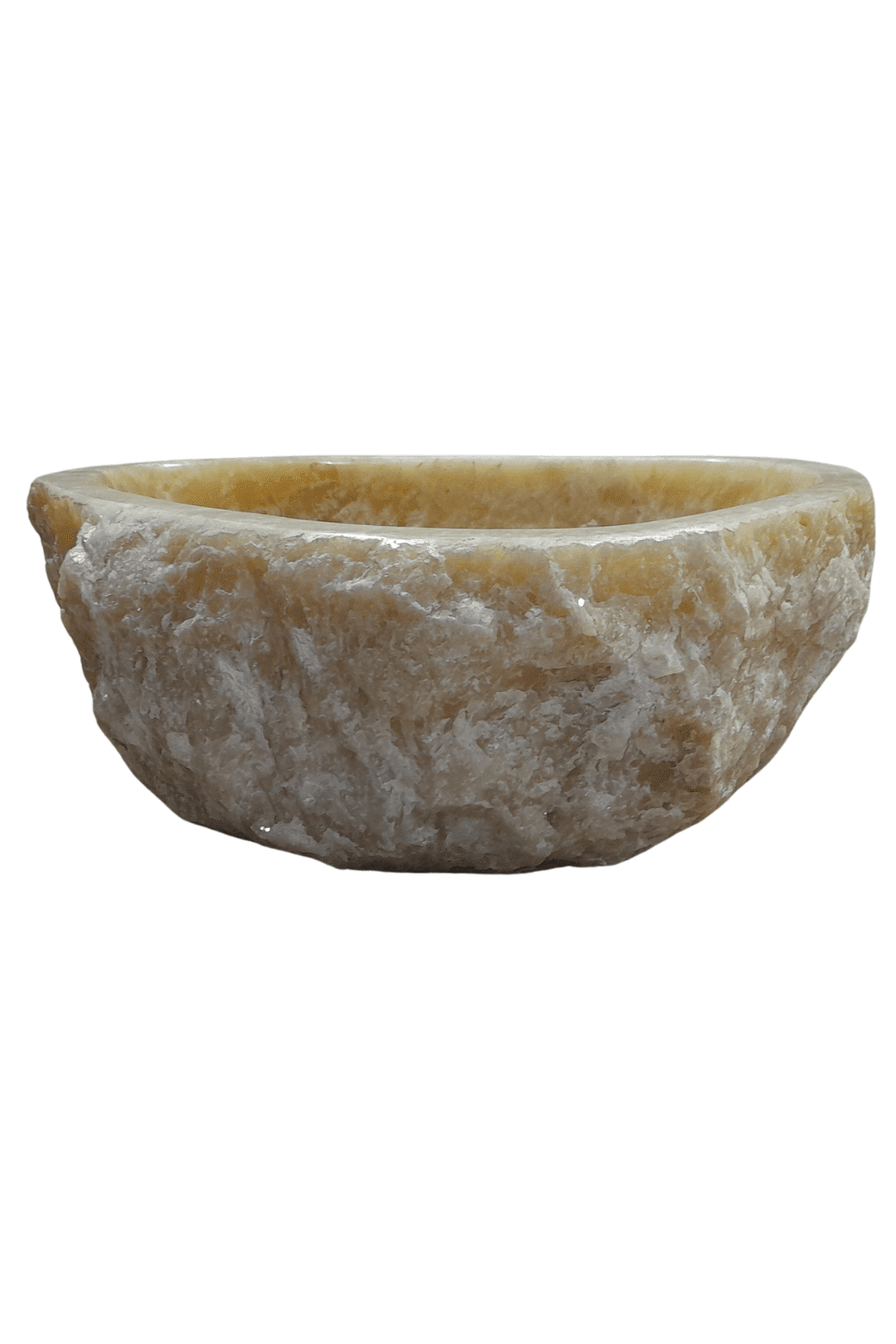 onyx wasbak 45x39x15 cm on 250204