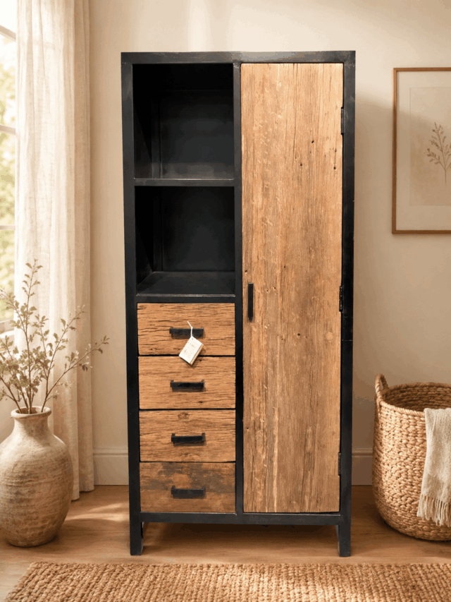 old-wood-almirah-80x40x180