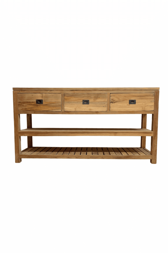 st3t 160x40x85 cm