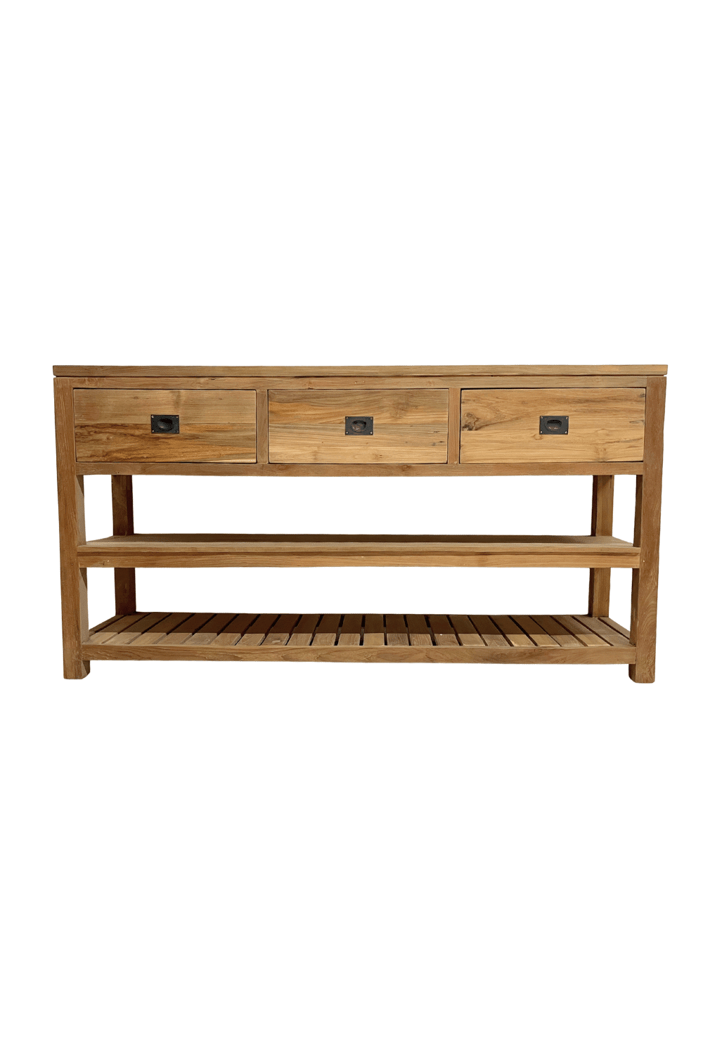 st3t 160x40x85 cm