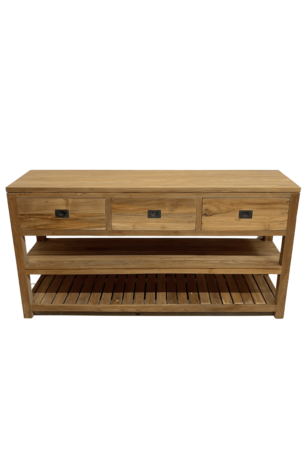 st3t 160x40x85 cm