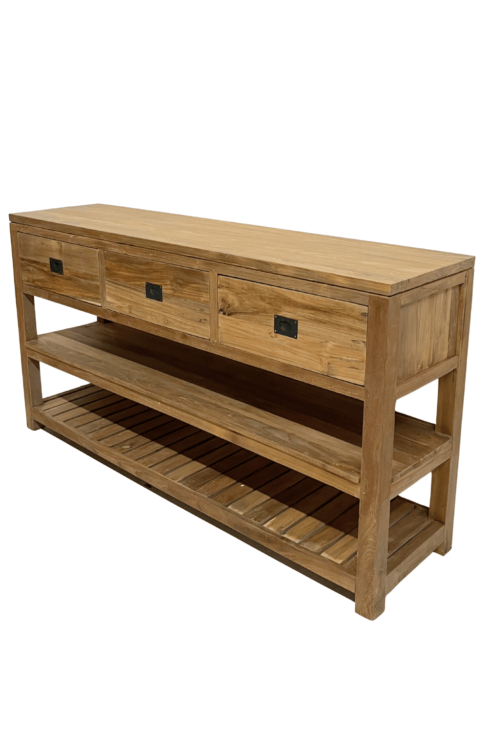 st3t 160x40x85 cm