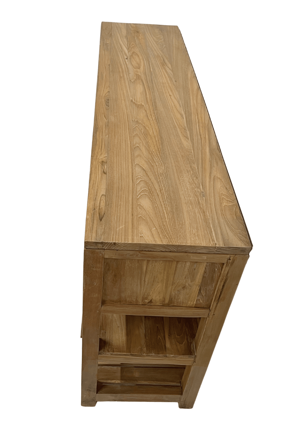 st3t 160x40x85 cm