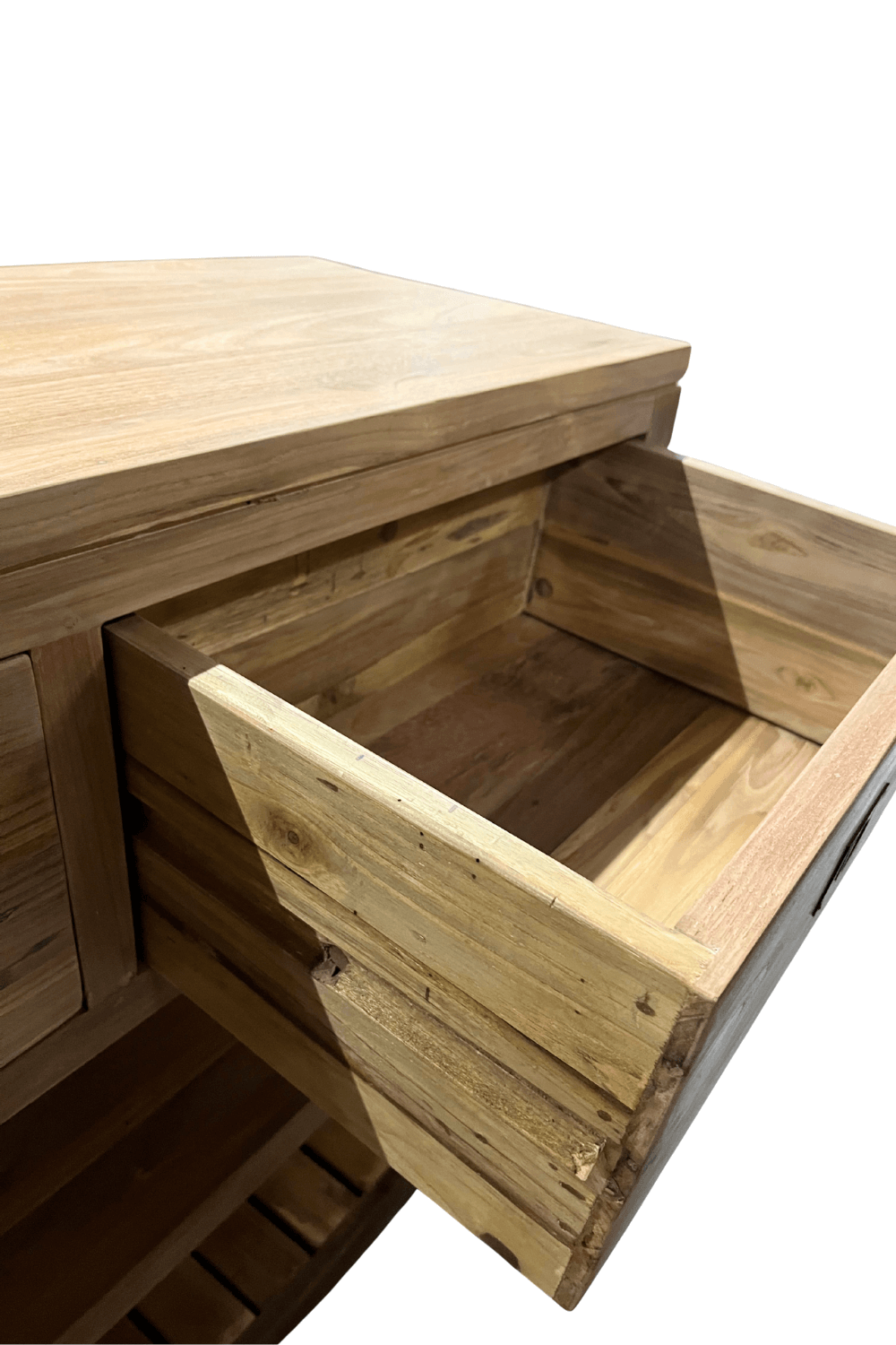 st3t 160x40x85 cm