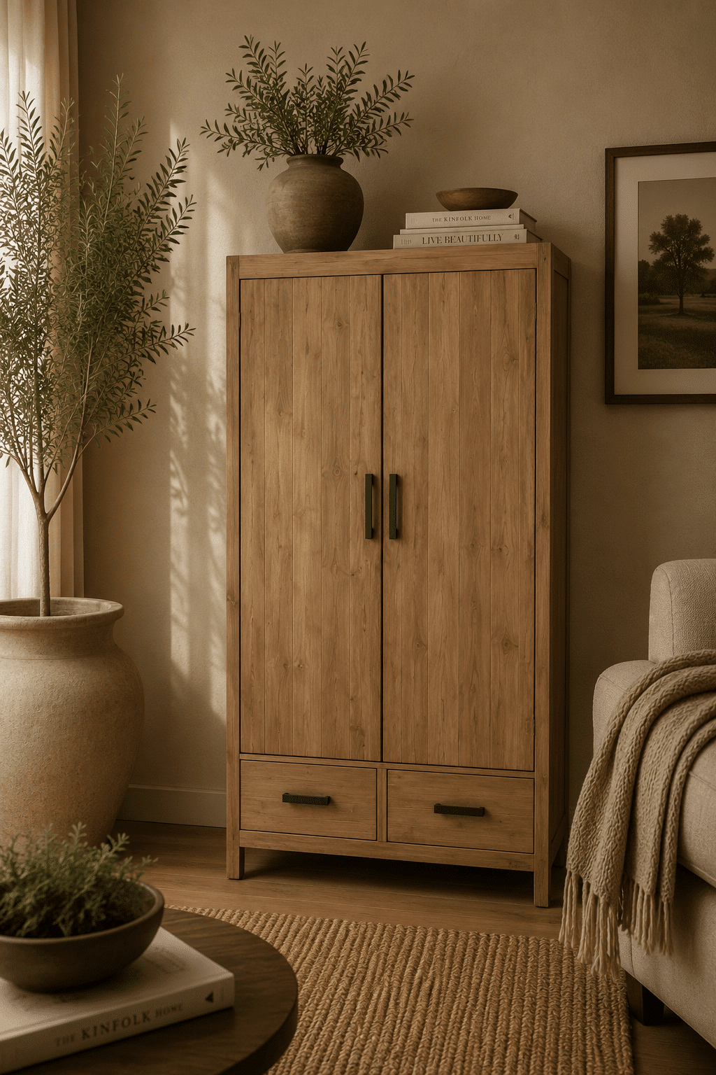 tak houten opbergkast Brc-7-smooth-boekenkast-1 tak houten opbergkast Brc-7-smooth-boekenkast-1