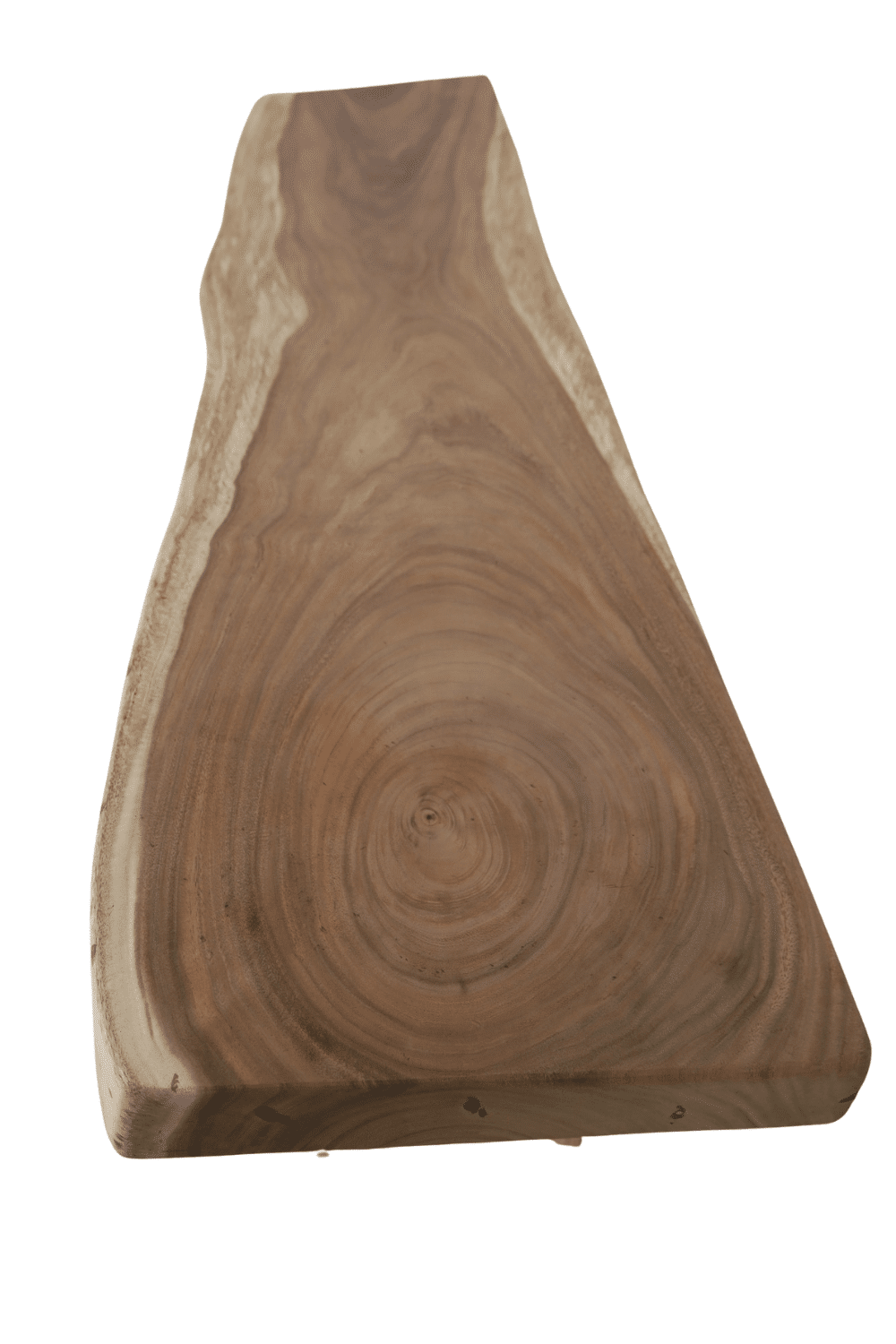 Suar houten Side table 200x51x90 cm