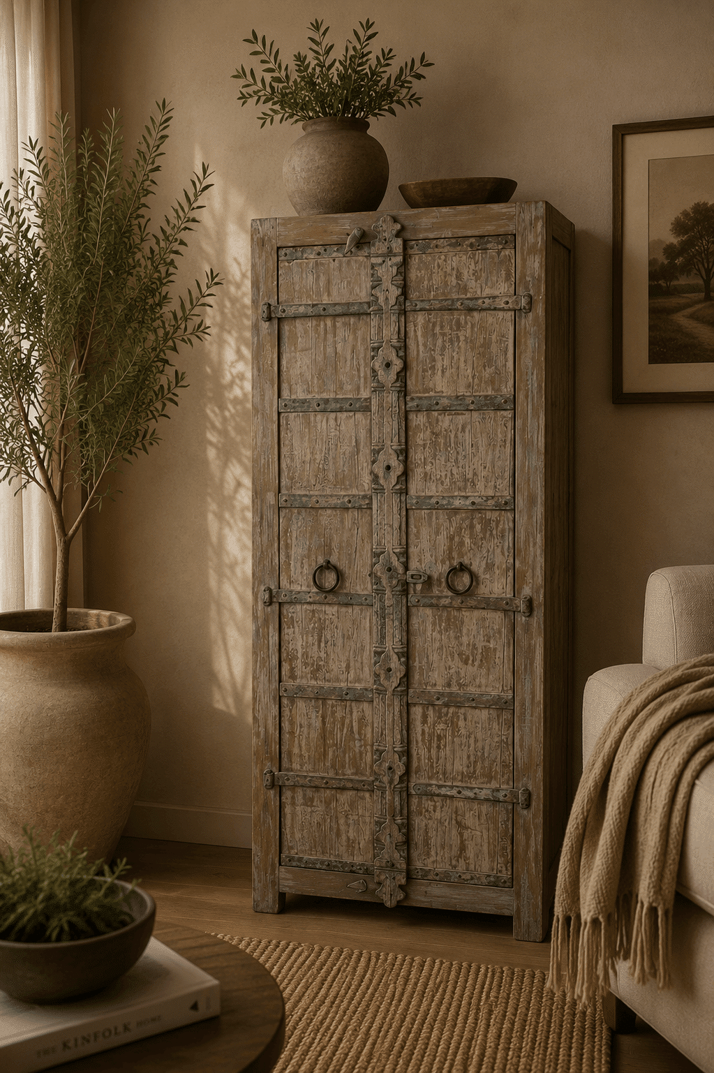 indische-kast-nr082-66x38x157cm1 kopie indische-kast-nr082-66x38x157cm1 kopie