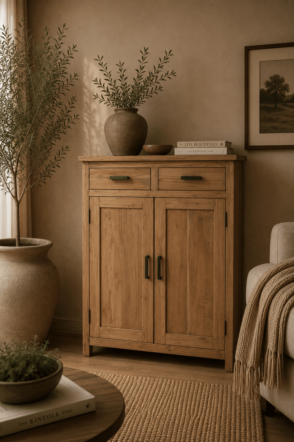 meidenkast-smooth-90x47x120cm meidenkast-smooth-90x47x120cm
