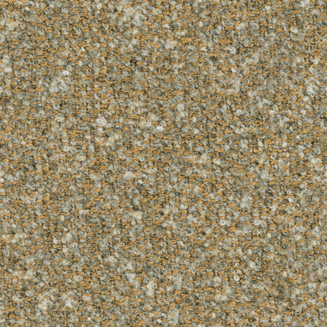 Eetkamerstoel Lisboa Eetkamerstoel Lisboa