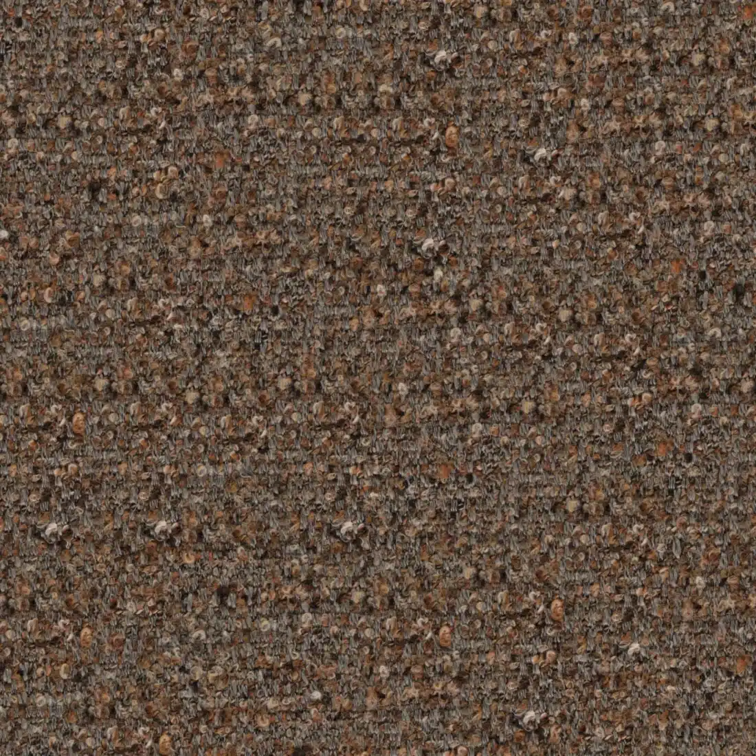 Eetkamerstoel Tokyo Eetkamerstoel Tokyo