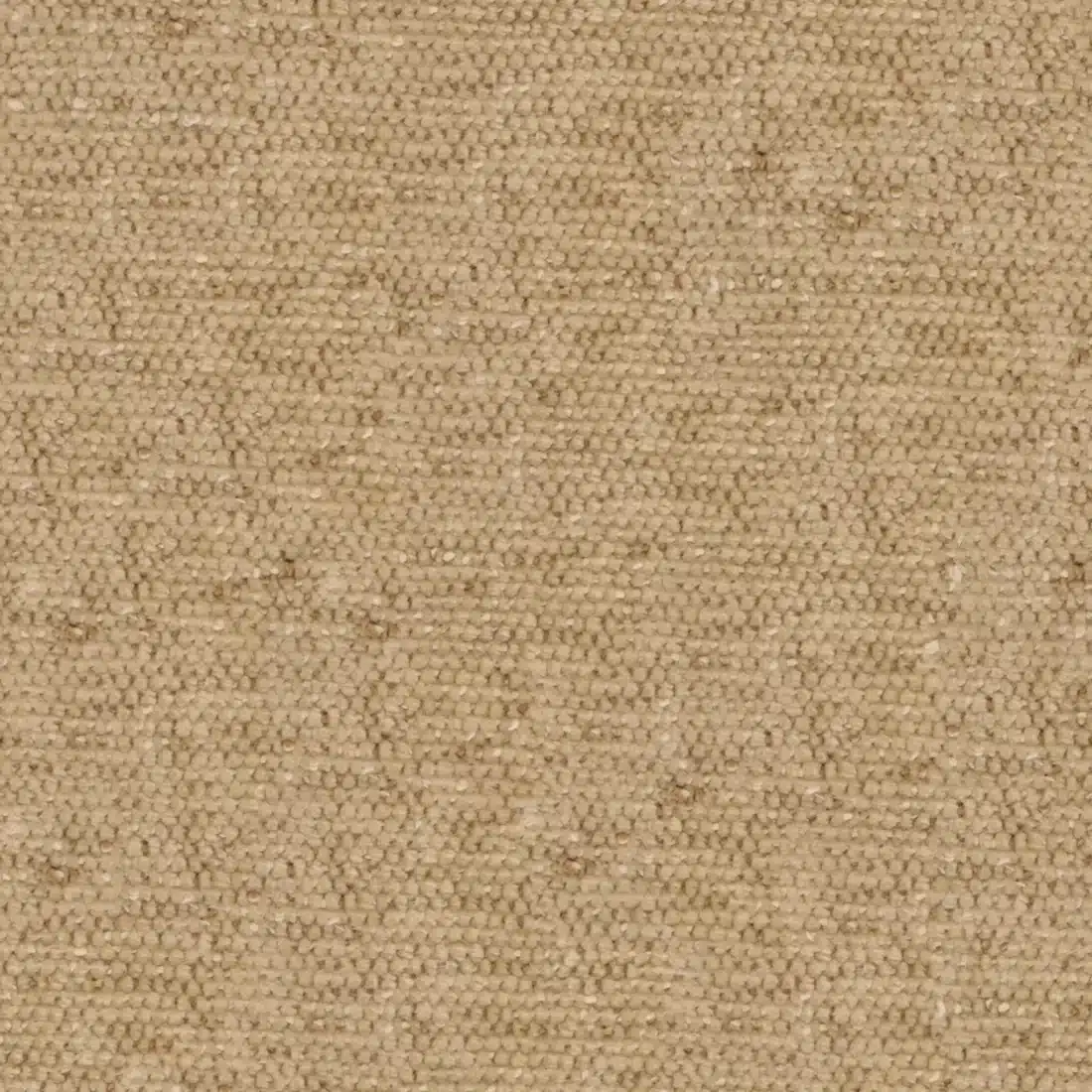 Eetkamerstoel Prague