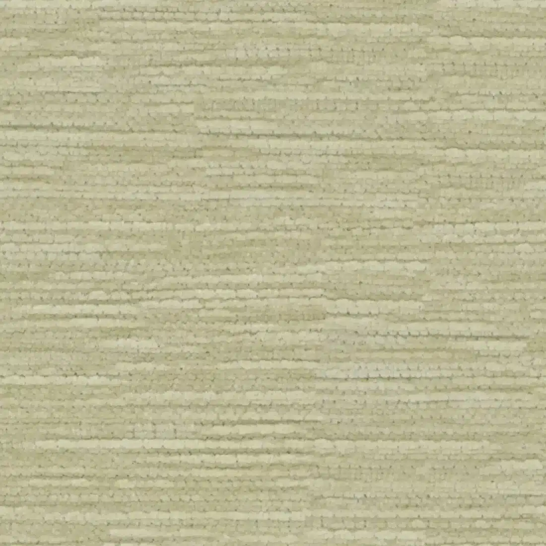 Eetkamerstoel Nice Draaibaar rond kuip stoel model Eetkamerstoel Nice Draaibaar rond kuip stoel model