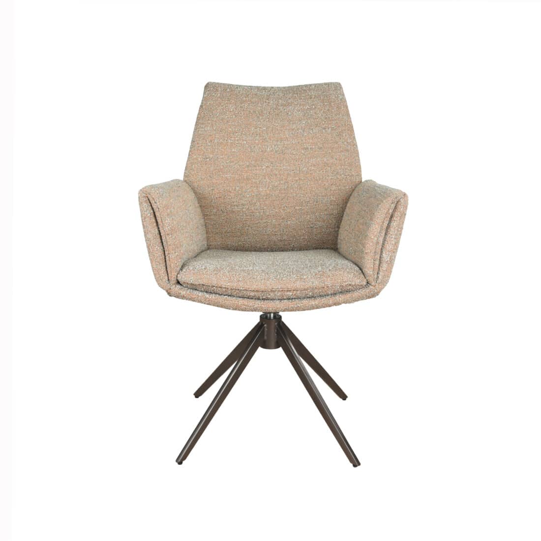 Eetkamerstoel Lisboa Eetkamerstoel Lisboa