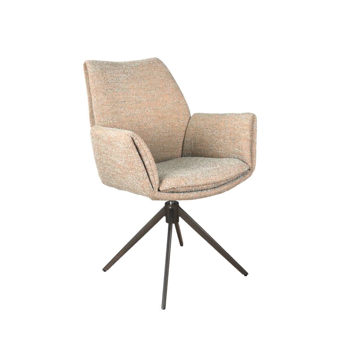 Eetkamerstoel Lisboa Eetkamerstoel Lisboa